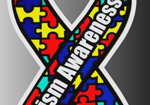 autism-awareness-ribbon