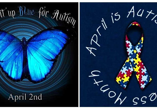 autism-featured-pic