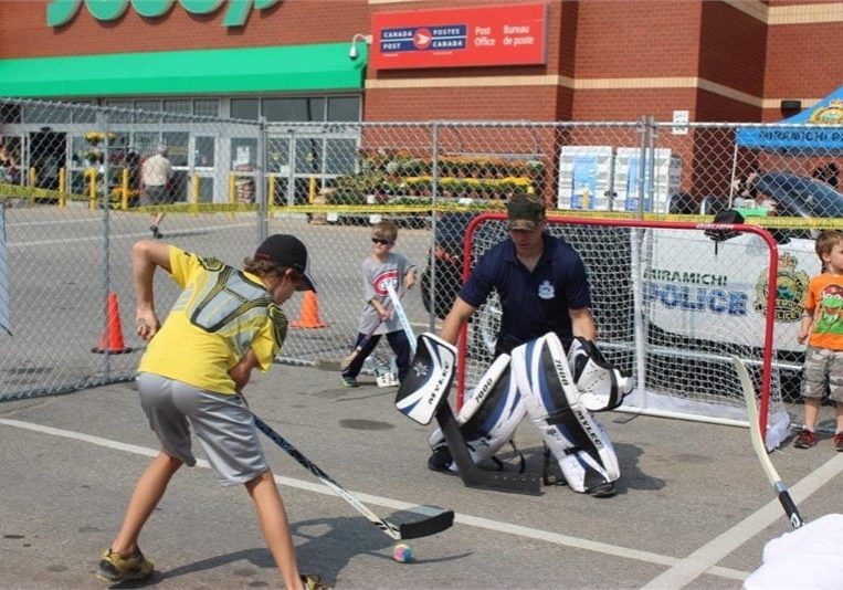 ballhockey5