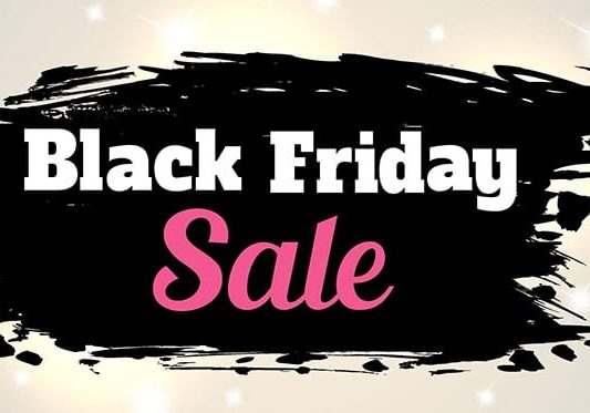 black-friday-sale