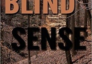 blindsensecover