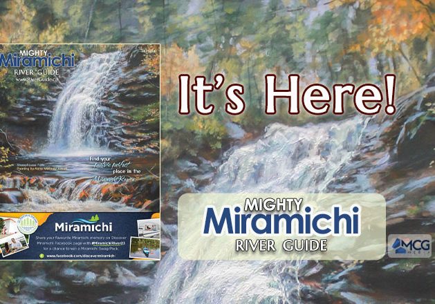 blog-post-RG-announce-header