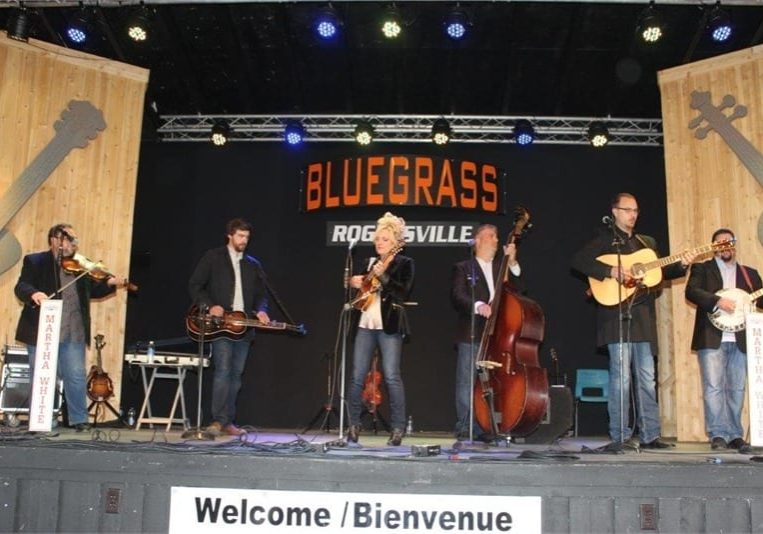 bluegrass1