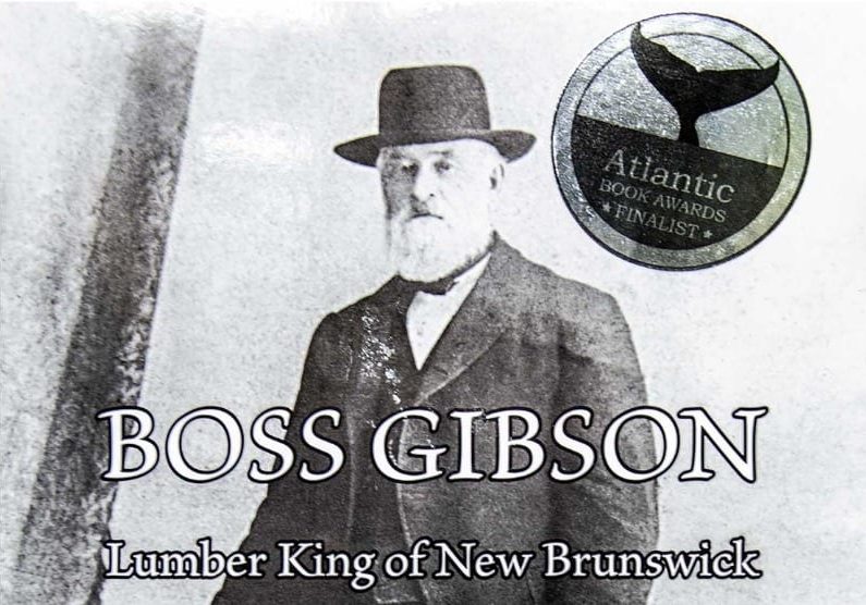 boss_gibson_feature