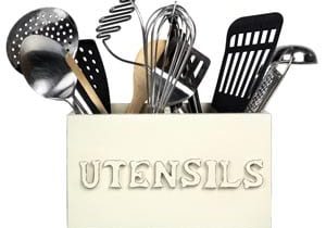 box-kitchen-utensils