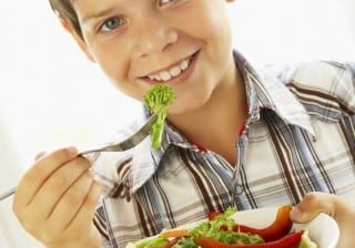 boy-eating-salad-Small