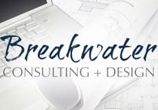 breakwaterconsulting_1