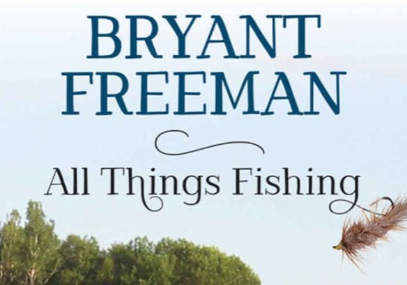 bryant-freeman-featured-pic