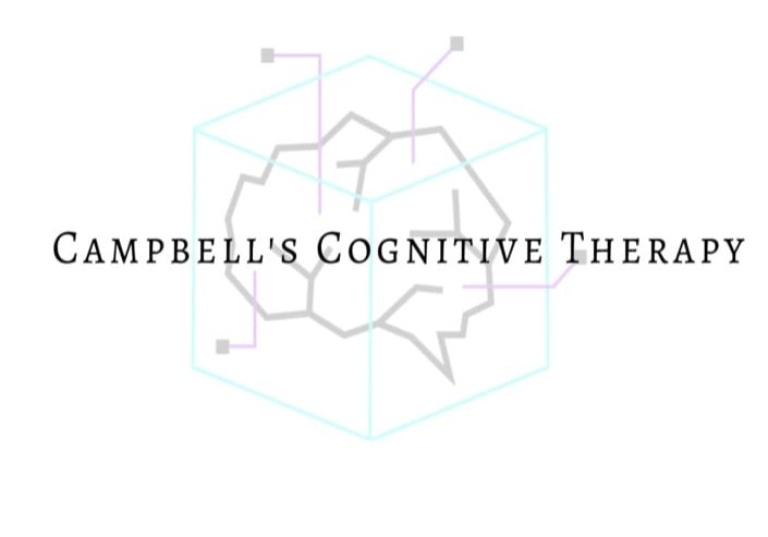 campbells cognitive therapy logo