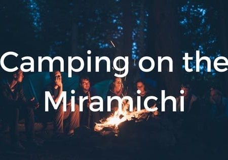 campingmiramichi