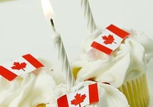 canada-day-cupcakes