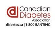 Canadian Diabetes Association