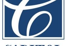 capitol_logo