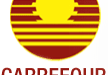 carrefourlogo