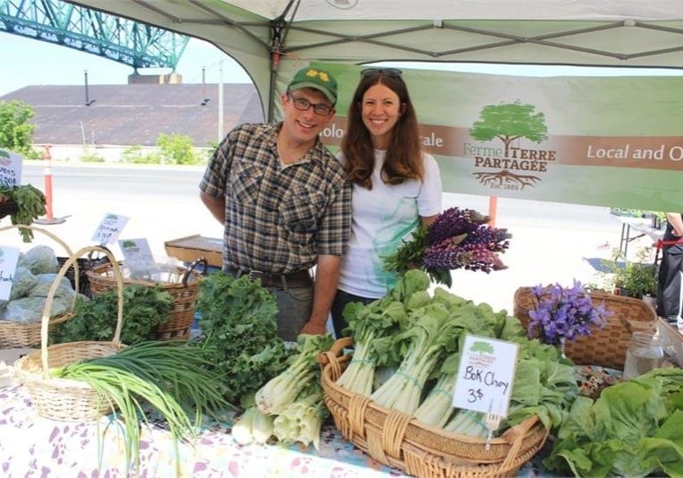 chathamfarmersmarket