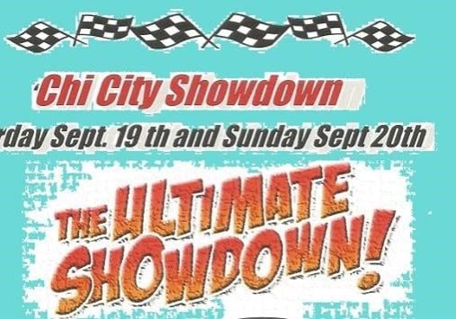 chicityshowdownfeature