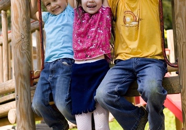 children-kids-playing-playground