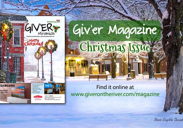 christmas-2022-giver-post-heading