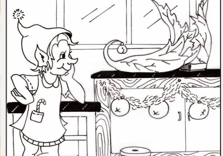 christmas-colouring-page