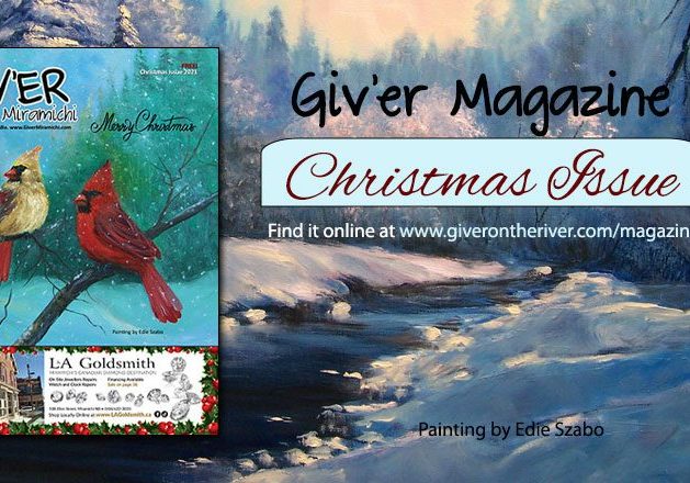 christmas-giver-giver-header-pic