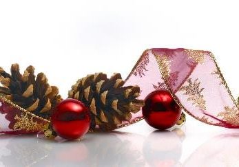 christmastopbanner