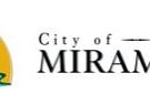 City of Miramichi