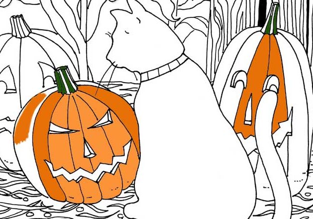 colouring-pages-featured-pic