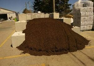 compost-300x225.jpg