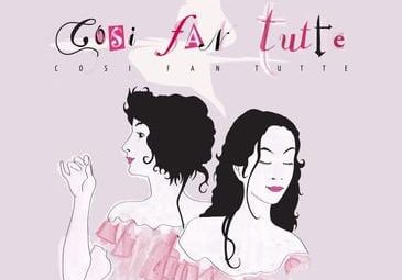 cosifantutte