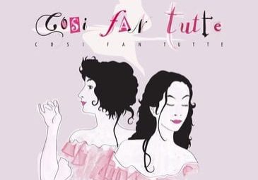 cosifantutte