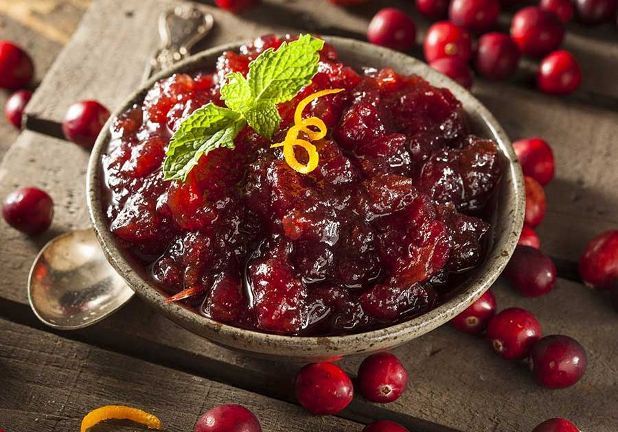 cranberry-sauce-homemade