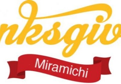 cranksgivingmiramichi