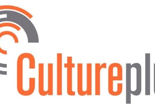cultureplus_logo.jpg