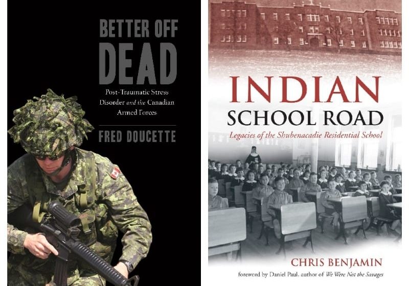 deadindianroadFeature