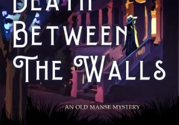 death-between-walls-cover
