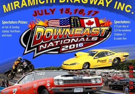 dragwaydowneast-nationals