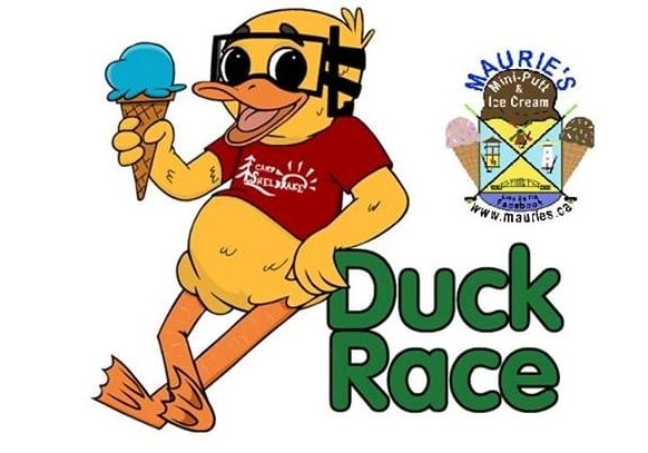 duckracefeature