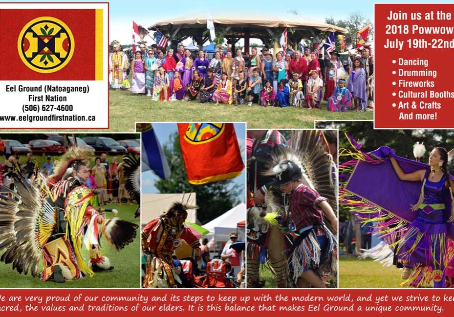 eelground-powwow