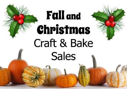 fall-and-chrstmas-craft-sales-featured-pic