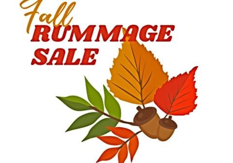 fall-rummage-sale-featured-pic