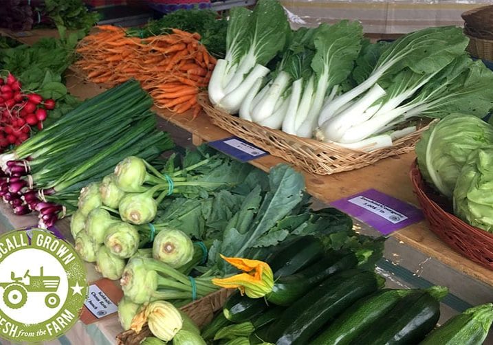 farmers-market