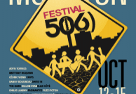 festival506Moncton-194x300.png