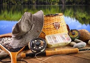 fishing-supplies