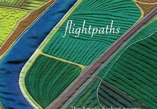 flightpaths