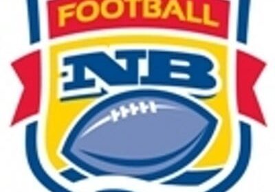 footballnblogo