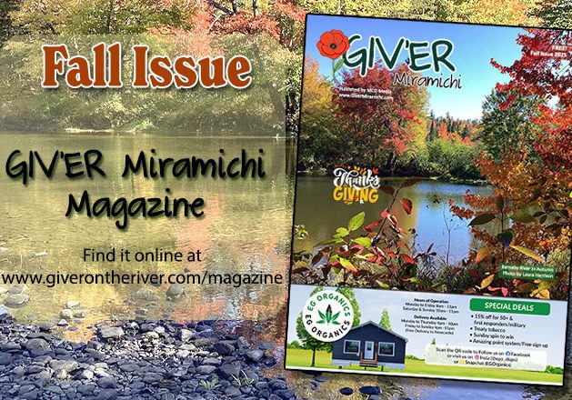 giver-announce-featured-pic-FALL