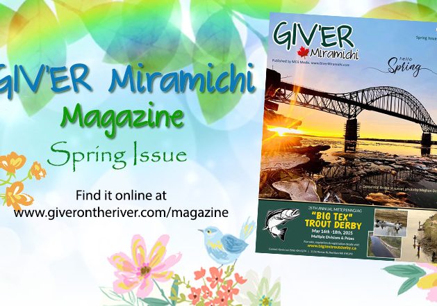 giver-announce-featured-pic-SPRING