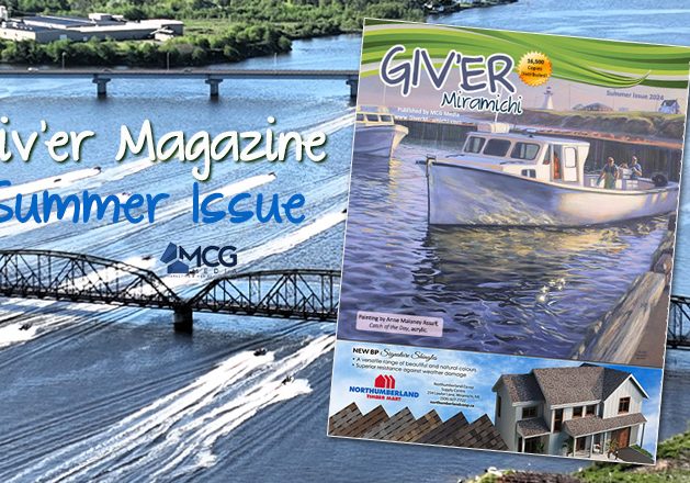 giver-announce-featured-summer-2024