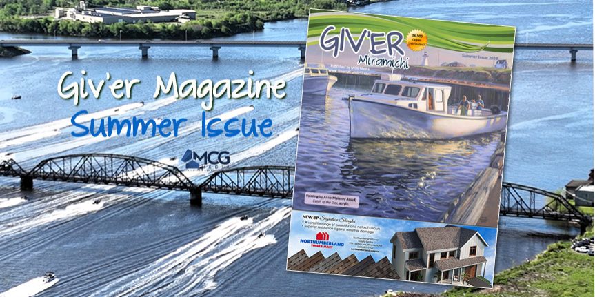 giver-announce-featured-summer-2024