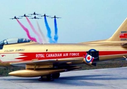 golden-hawks-rcaf